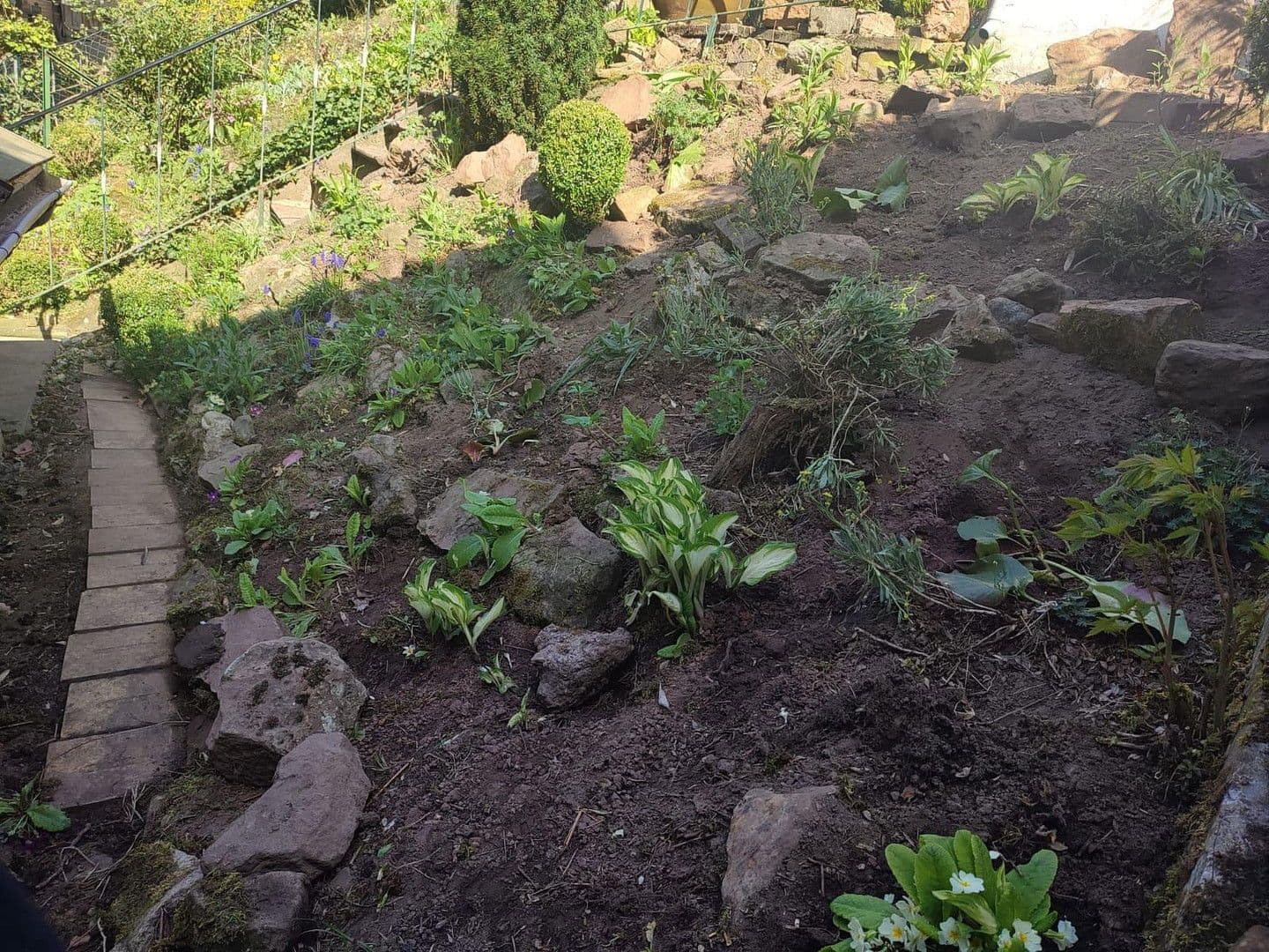 house for sale, 129 m², Helsa, Hesse house for sale, 129 m², Helsa, Hesse