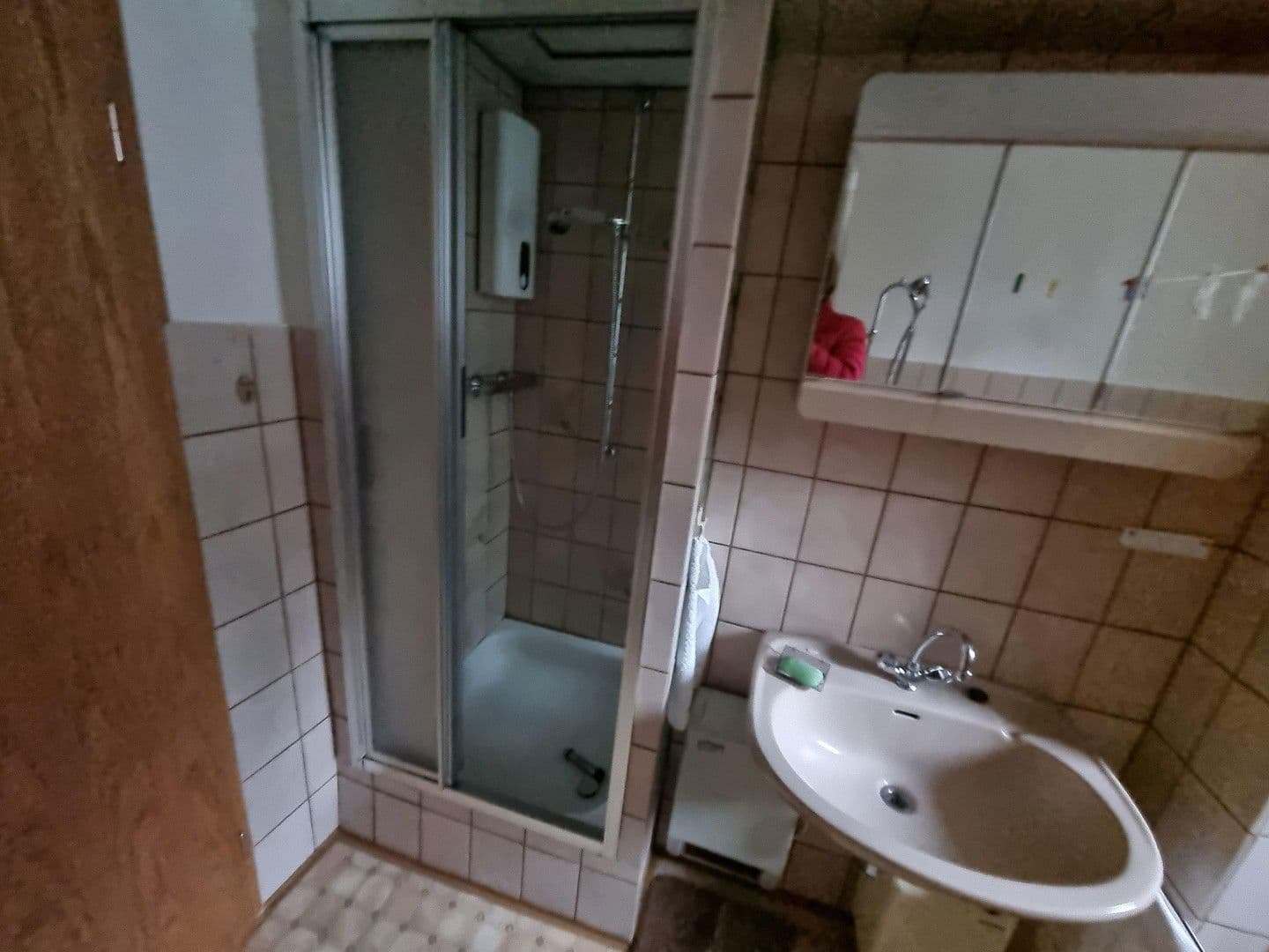 house for sale, 129 m², Helsa, Hesse house for sale, 129 m², Helsa, Hesse