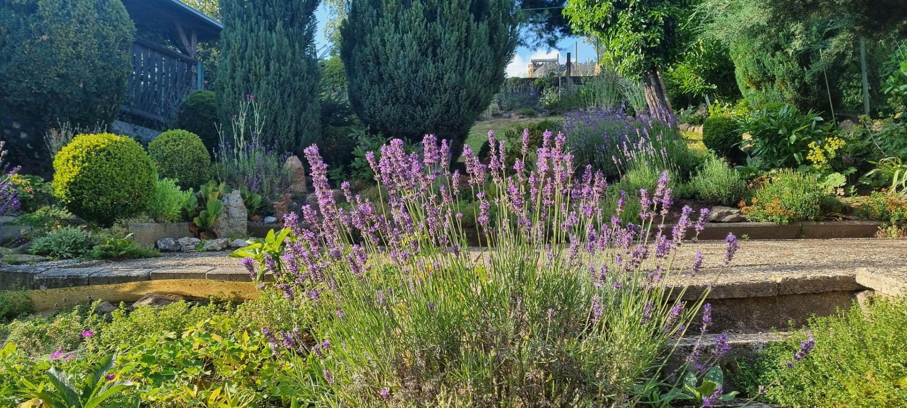 house for sale, 129 m², Helsa, Hesse house for sale, 129 m², Helsa, Hesse