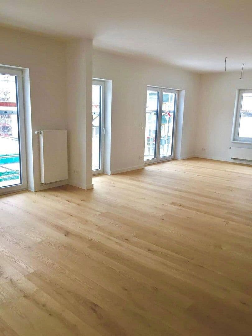 3 bedroom flat to rent, 100 m², Am Jungfernplan 11, Hanover, Lower Saxony 3 bedroom flat to rent, 100 m², Am Jungfernplan 11, Hanover, Lower Saxony