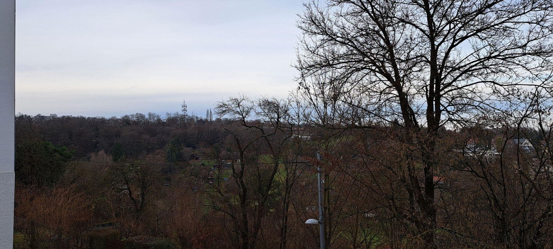 3 bedroom flat to rent, 68 m², Rathenaustr., Stuttgart, Baden-Württemberg 3 bedroom flat to rent, 68 m², Rathenaustr., Stuttgart, Baden-Württemberg