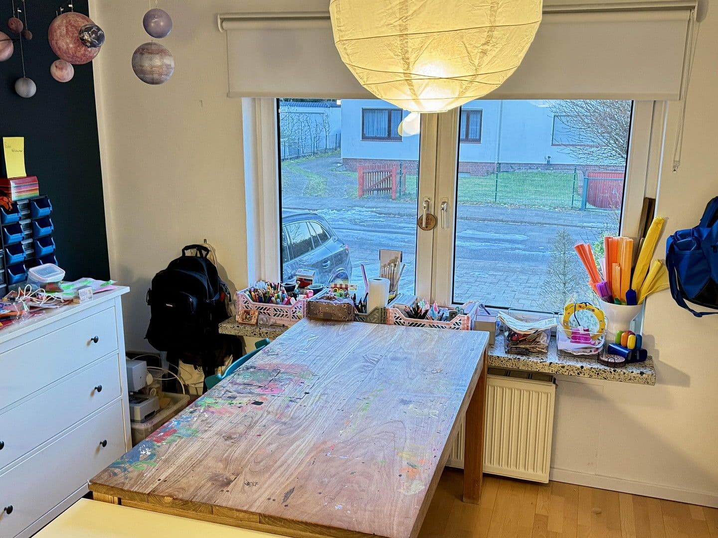 house for sale, 166 m², Hamburg, Hamburg house for sale, 166 m², Hamburg, Hamburg