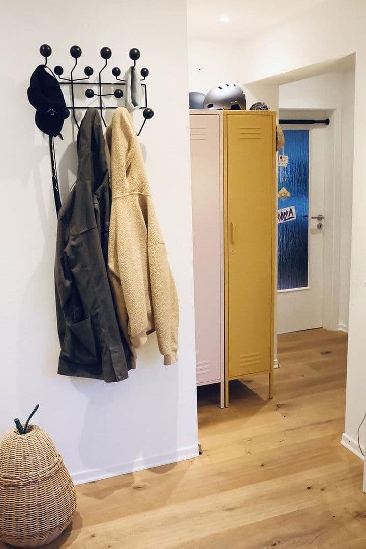 house for sale, 166 m², Hamburg, Hamburg house for sale, 166 m², Hamburg, Hamburg