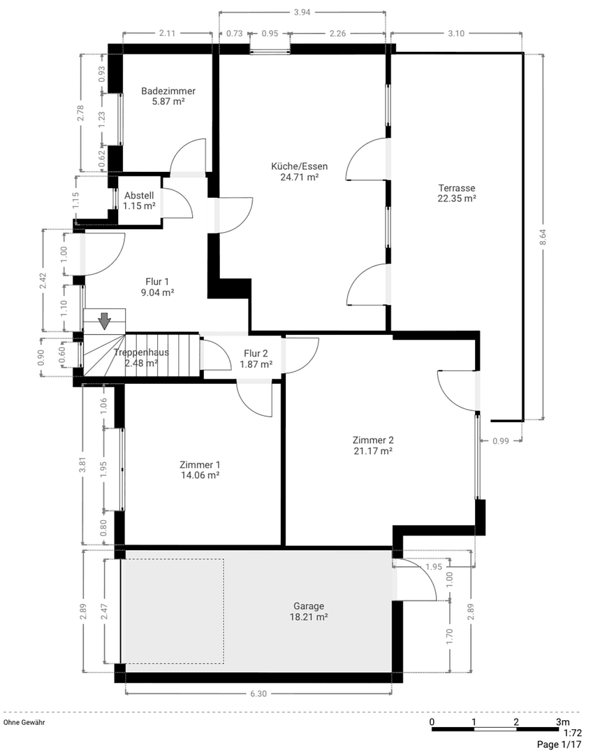 house for sale, 166 m², Hamburg, Hamburg house for sale, 166 m², Hamburg, Hamburg