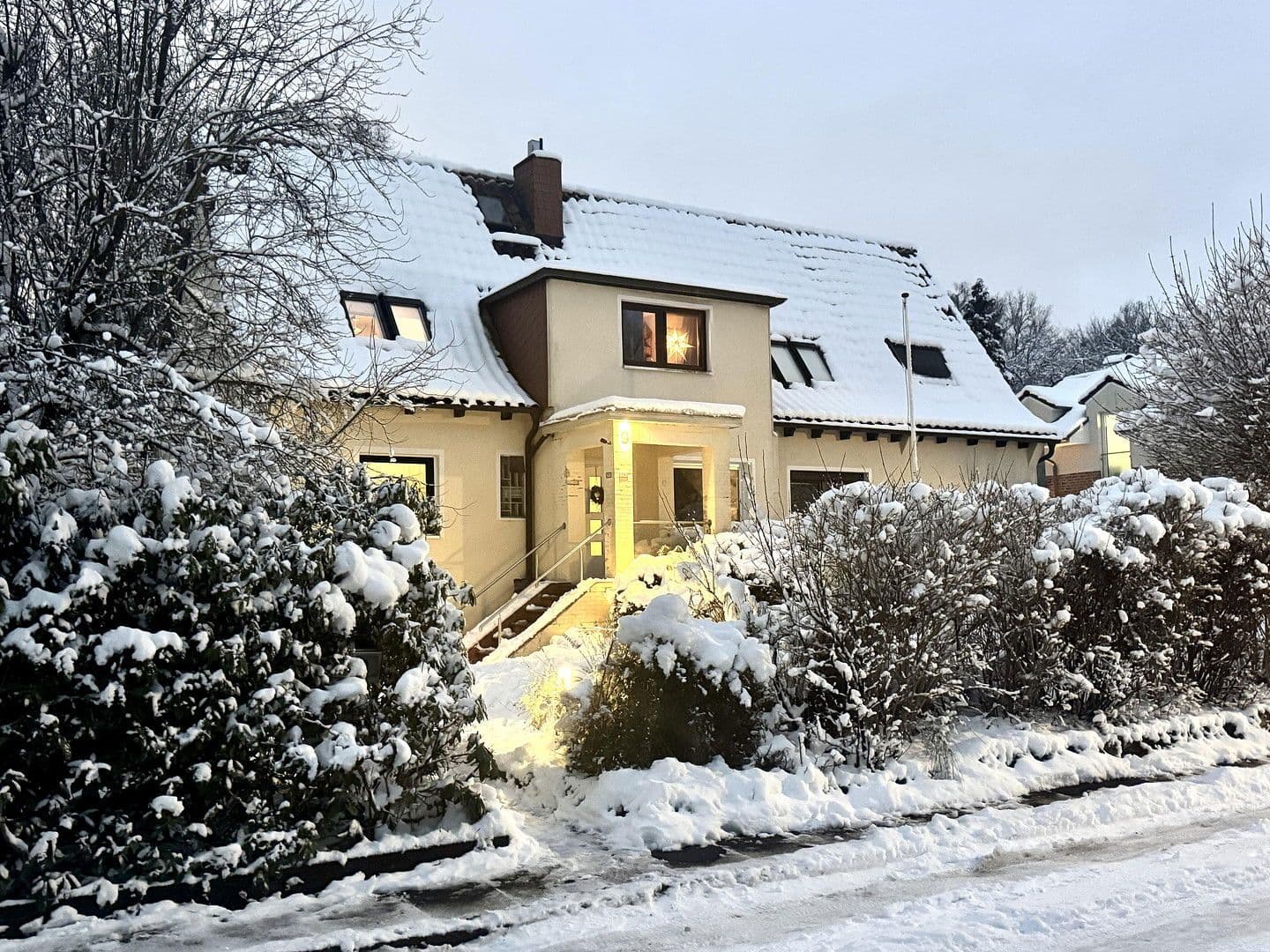 house for sale, 166 m², Hamburg, Hamburg house for sale, 166 m², Hamburg, Hamburg