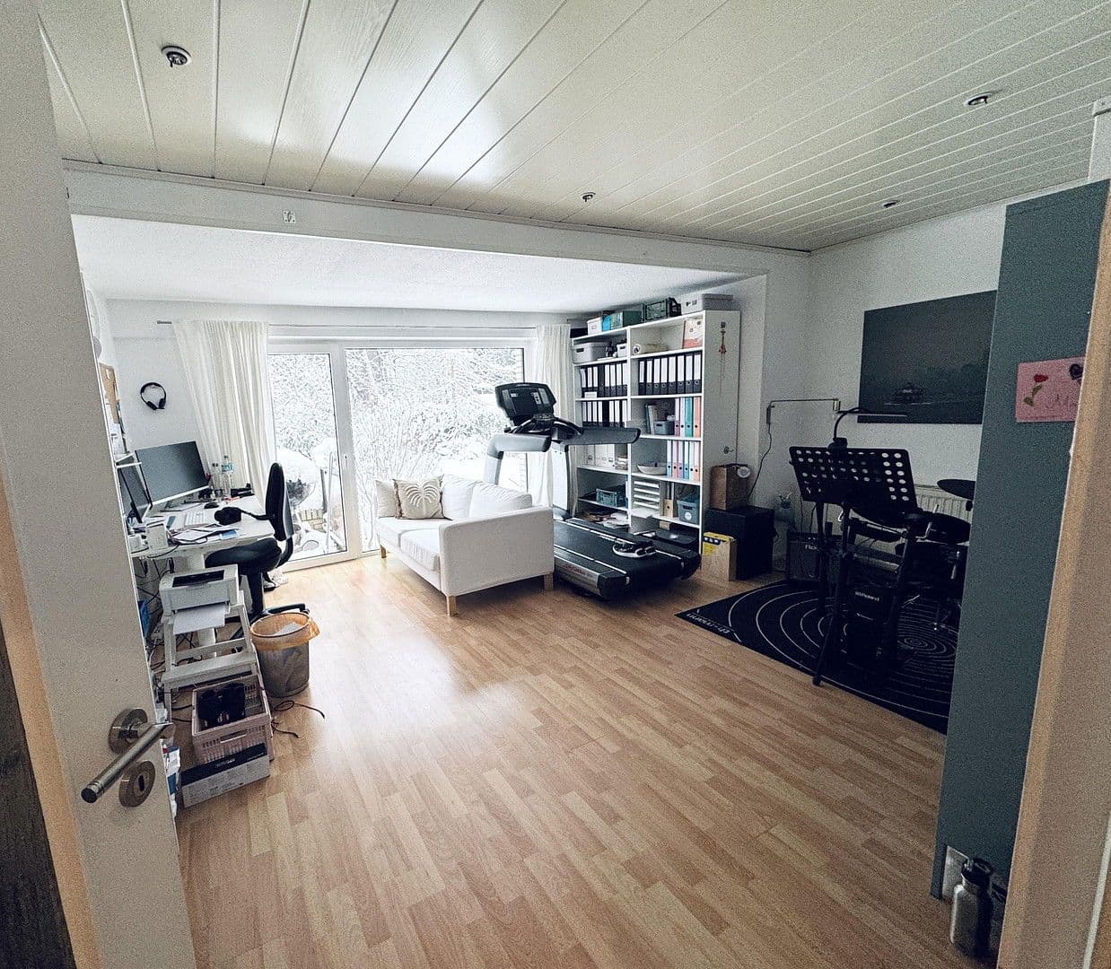 house for sale, 166 m², Hamburg, Hamburg house for sale, 166 m², Hamburg, Hamburg