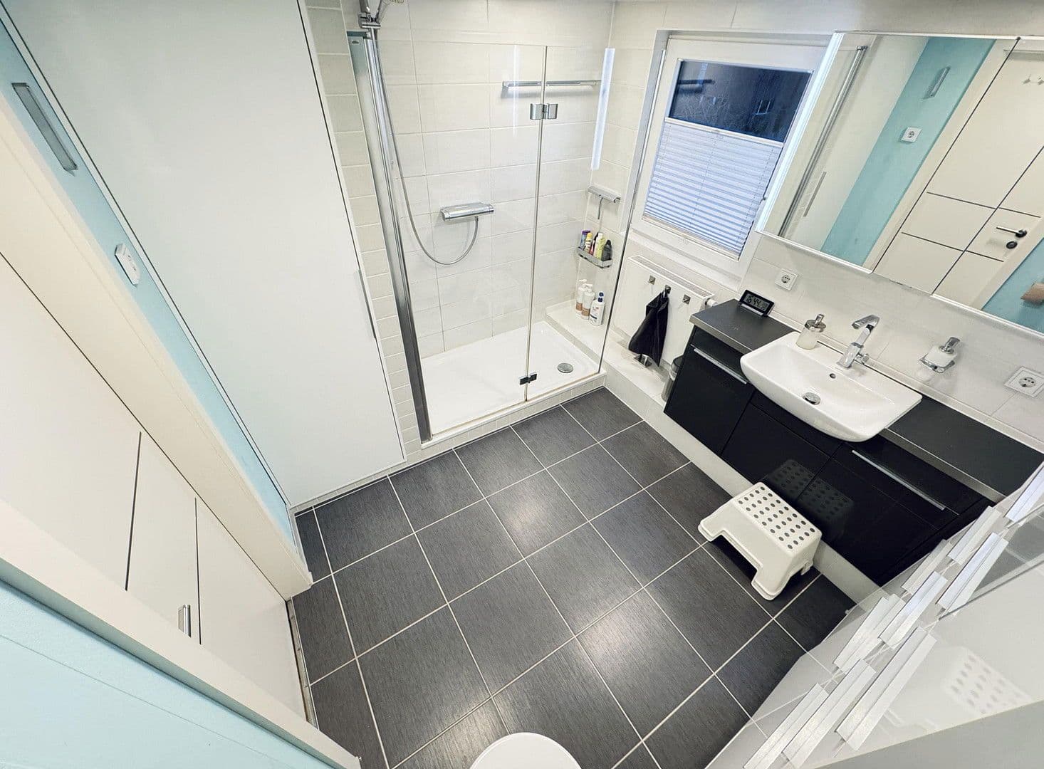 house for sale, 166 m², Hamburg, Hamburg house for sale, 166 m², Hamburg, Hamburg