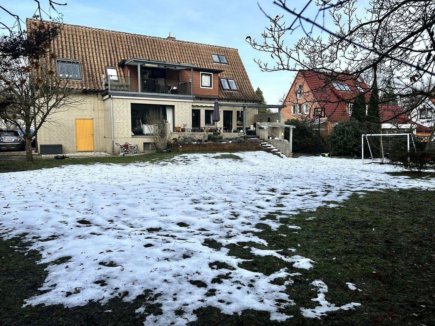 house for sale, 166 m², Hamburg, Hamburg house for sale, 166 m², Hamburg, Hamburg