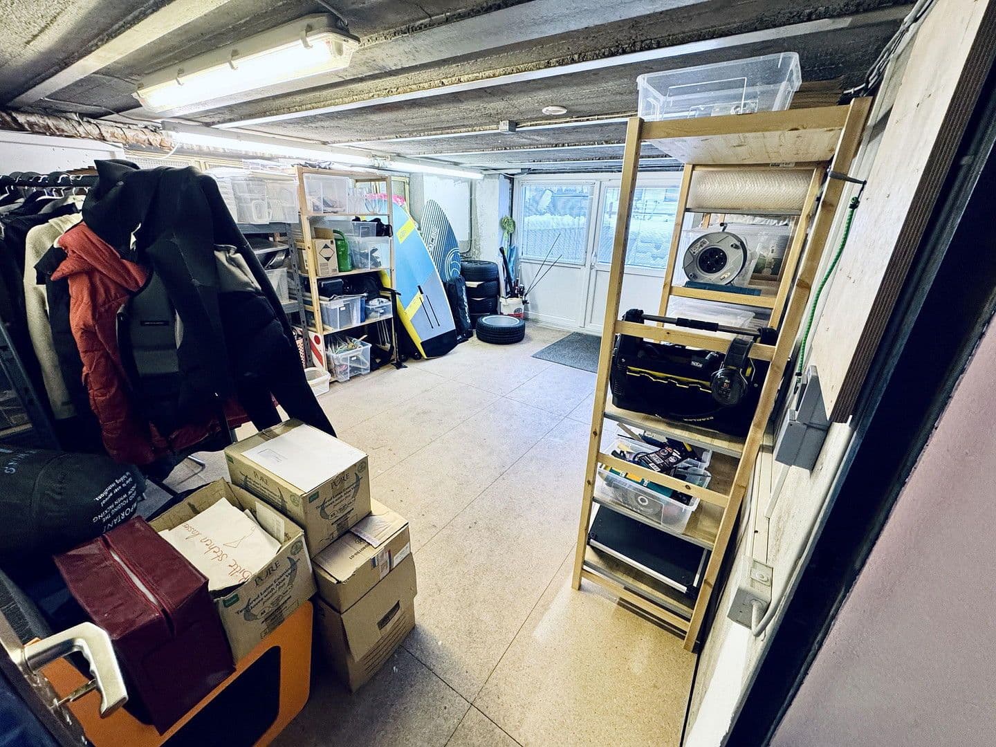 house for sale, 166 m², Hamburg, Hamburg house for sale, 166 m², Hamburg, Hamburg