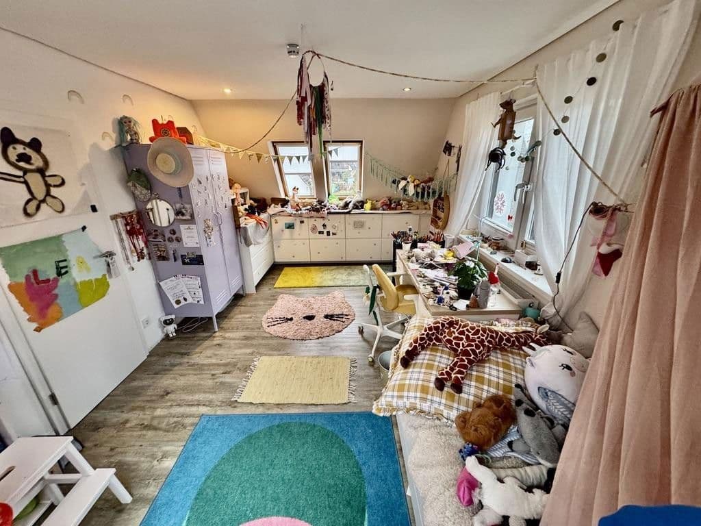 house for sale, 166 m², Hamburg, Hamburg house for sale, 166 m², Hamburg, Hamburg