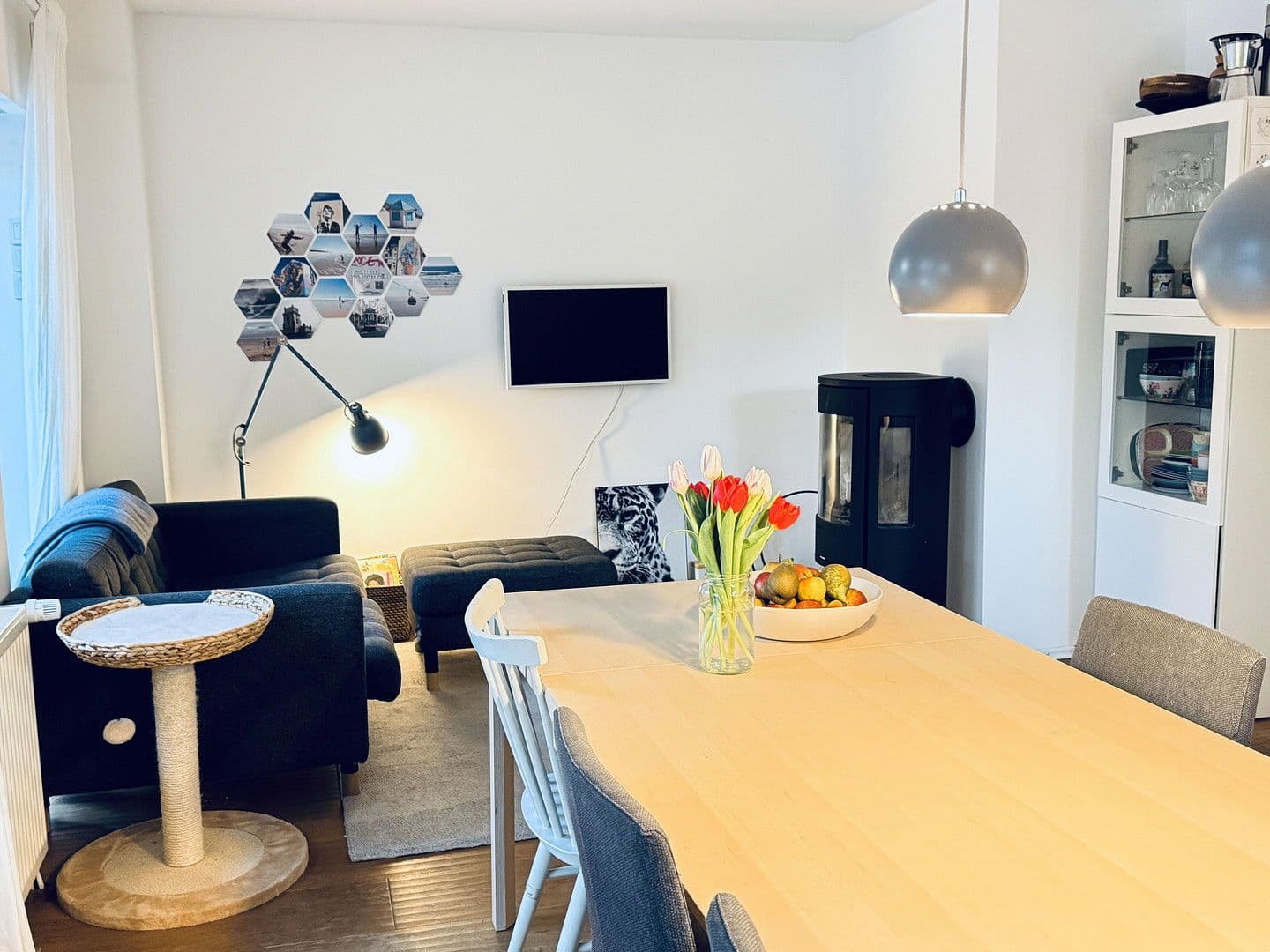 house for sale, 166 m², Hamburg, Hamburg house for sale, 166 m², Hamburg, Hamburg