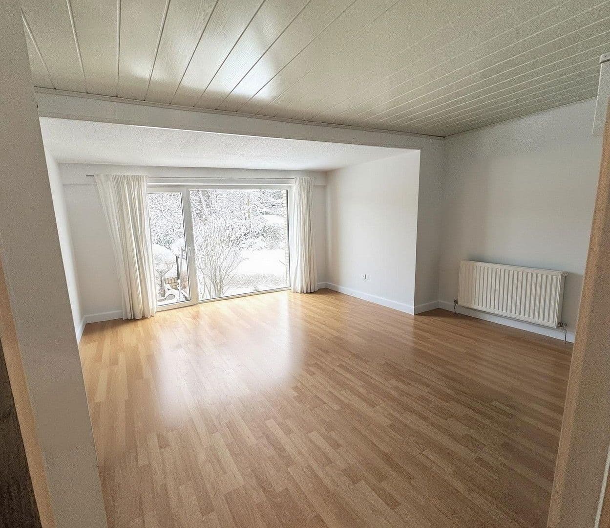 house for sale, 166 m², Hamburg, Hamburg house for sale, 166 m², Hamburg, Hamburg