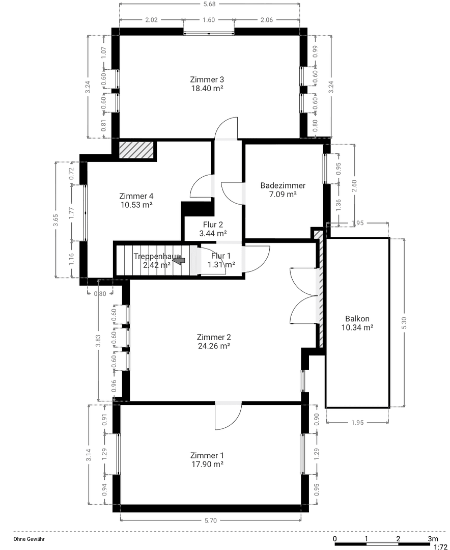 house for sale, 166 m², Hamburg, Hamburg house for sale, 166 m², Hamburg, Hamburg
