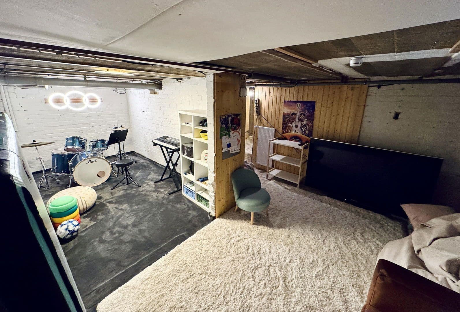 house for sale, 166 m², Hamburg, Hamburg house for sale, 166 m², Hamburg, Hamburg