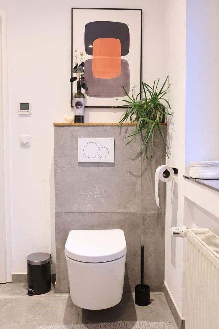 house for sale, 166 m², Hamburg, Hamburg house for sale, 166 m², Hamburg, Hamburg