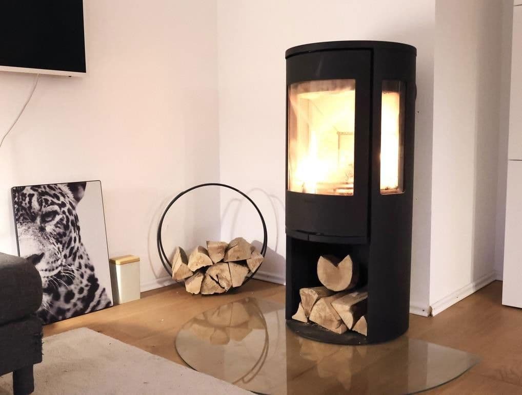 house for sale, 166 m², Hamburg, Hamburg house for sale, 166 m², Hamburg, Hamburg