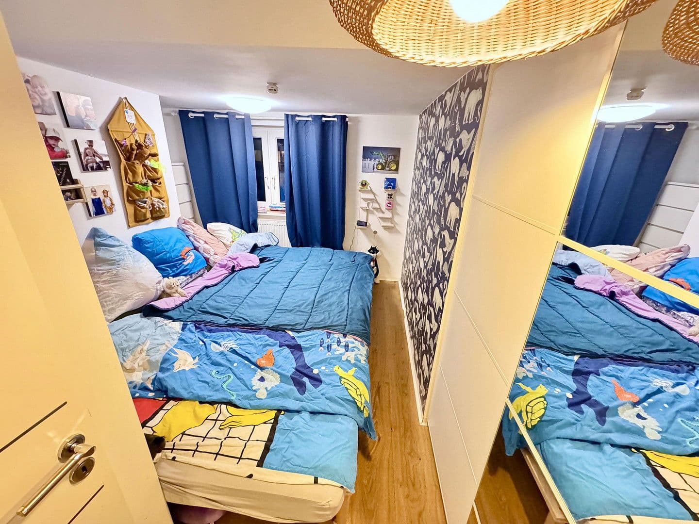 house for sale, 166 m², Hamburg, Hamburg house for sale, 166 m², Hamburg, Hamburg