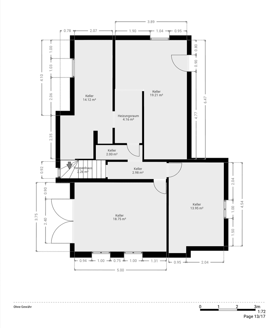 house for sale, 166 m², Hamburg, Hamburg house for sale, 166 m², Hamburg, Hamburg