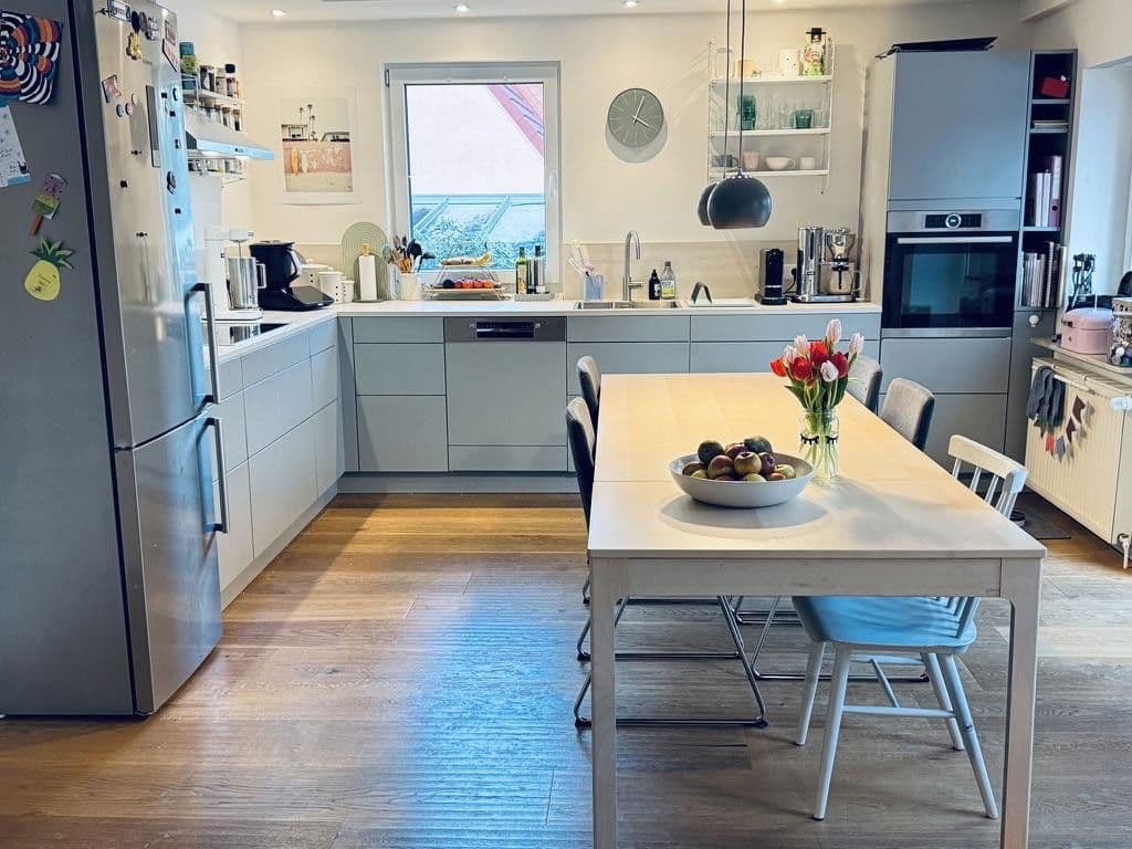 house for sale, 166 m², Hamburg, Hamburg house for sale, 166 m², Hamburg, Hamburg