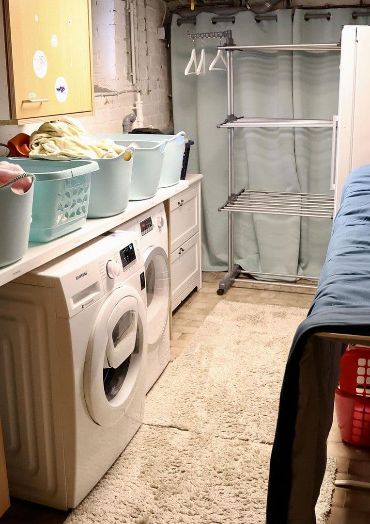 house for sale, 166 m², Hamburg, Hamburg house for sale, 166 m², Hamburg, Hamburg