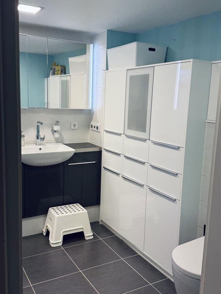 house for sale, 166 m², Hamburg, Hamburg house for sale, 166 m², Hamburg, Hamburg