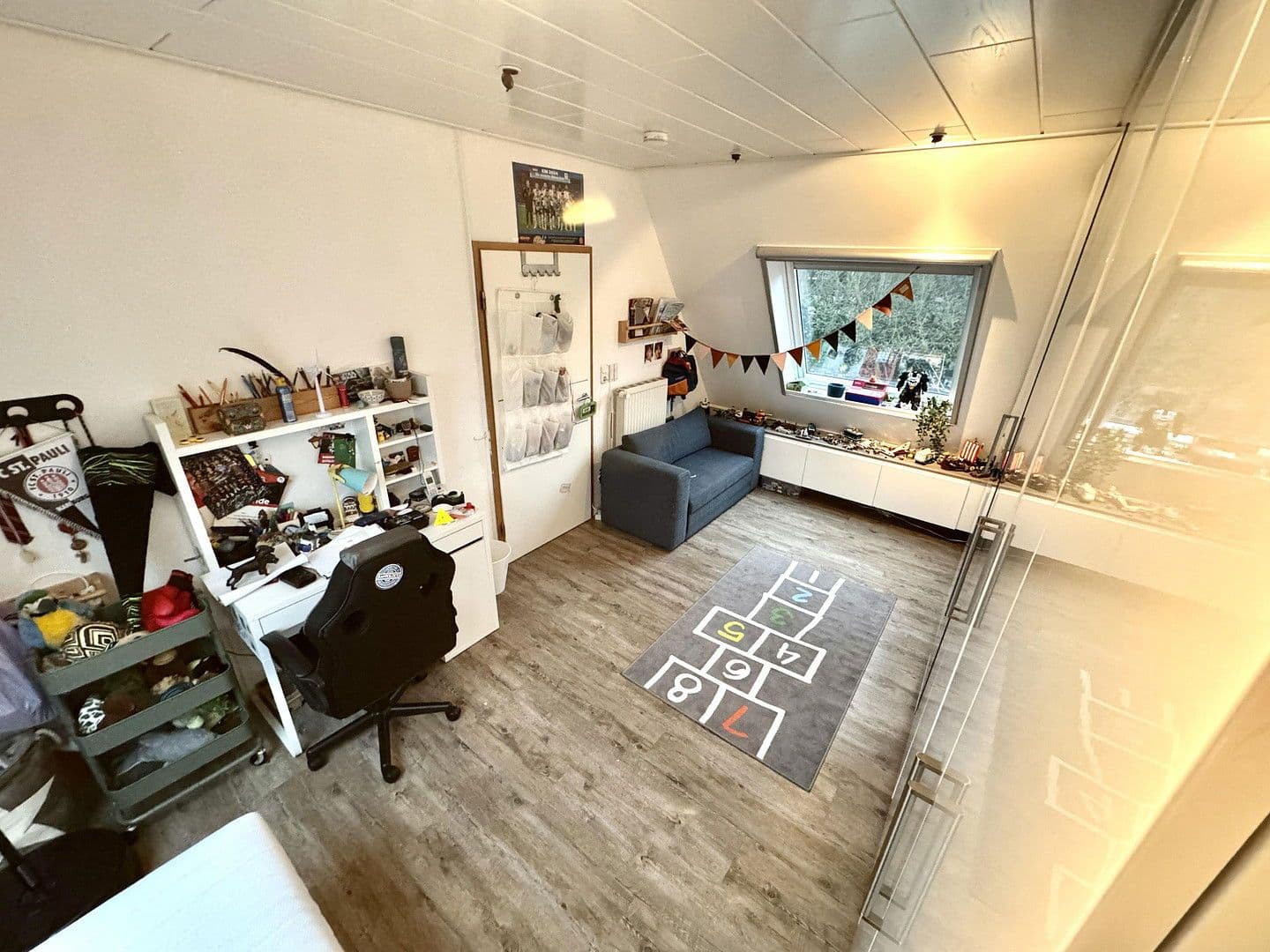 house for sale, 166 m², Hamburg, Hamburg house for sale, 166 m², Hamburg, Hamburg