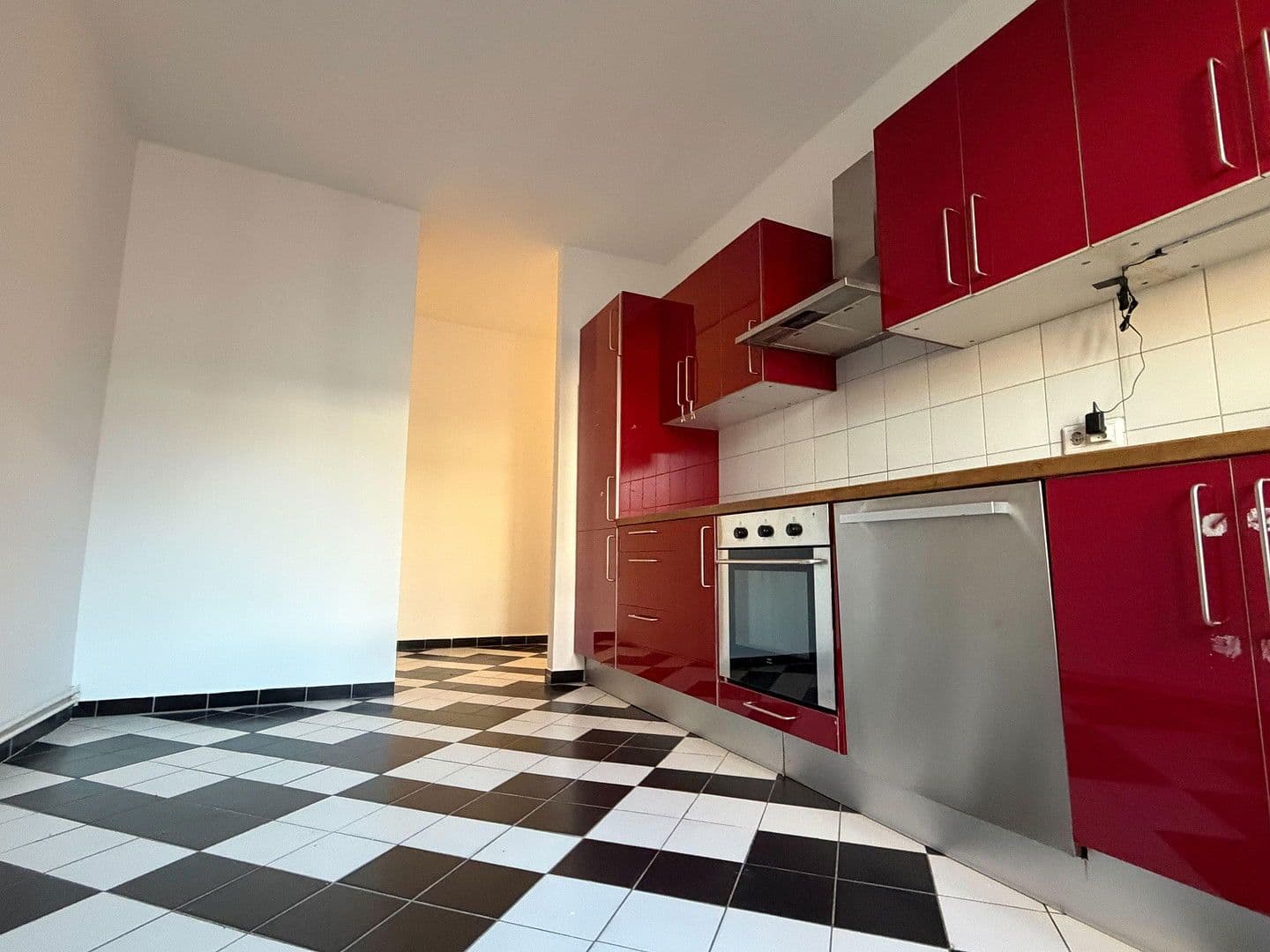 3 bedroom flat for sale, 92 m², Berlin, Berlin 3 bedroom flat for sale, 92 m², Berlin, Berlin