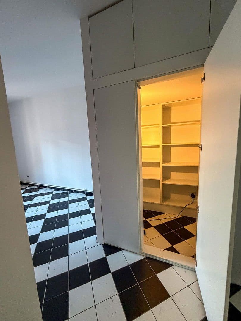 3 bedroom flat for sale, 92 m², Berlin, Berlin 3 bedroom flat for sale, 92 m², Berlin, Berlin