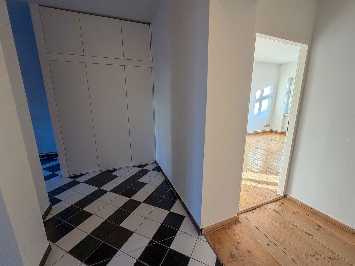 3 bedroom flat for sale, 92 m², Berlin, Berlin 3 bedroom flat for sale, 92 m², Berlin, Berlin