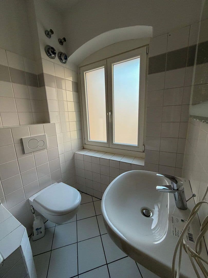 3 bedroom flat for sale, 92 m², Berlin, Berlin 3 bedroom flat for sale, 92 m², Berlin, Berlin