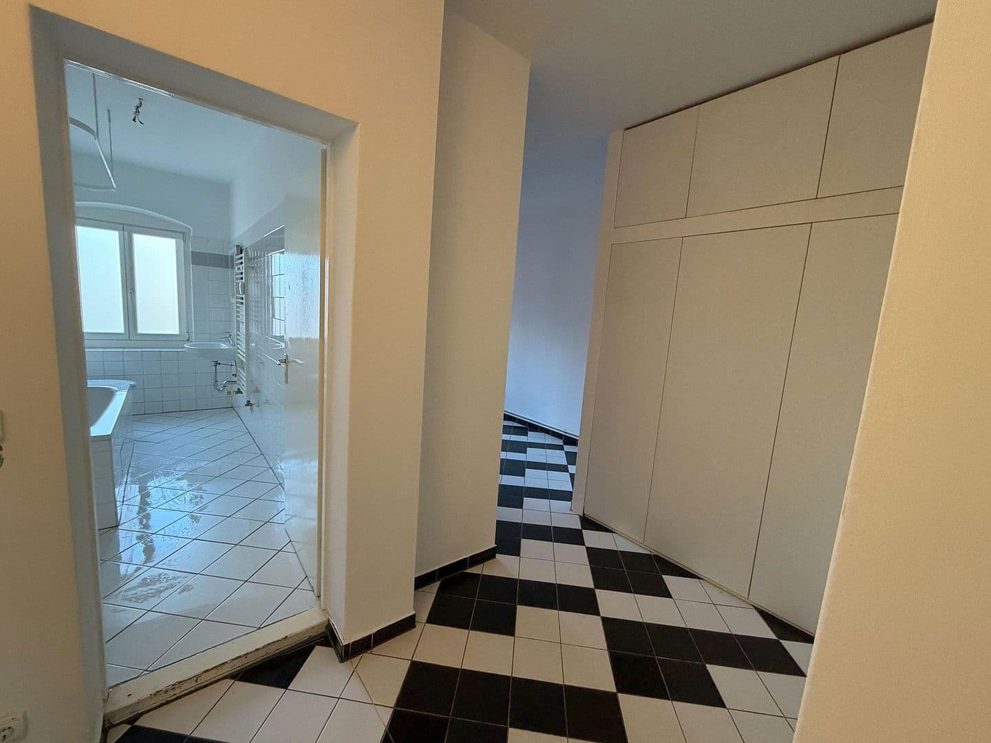 3 bedroom flat for sale, 92 m², Berlin, Berlin 3 bedroom flat for sale, 92 m², Berlin, Berlin