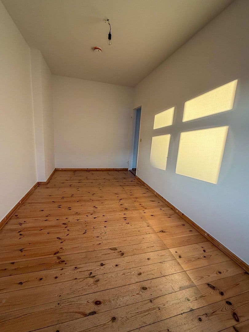 3 bedroom flat for sale, 92 m², Berlin, Berlin 3 bedroom flat for sale, 92 m², Berlin, Berlin