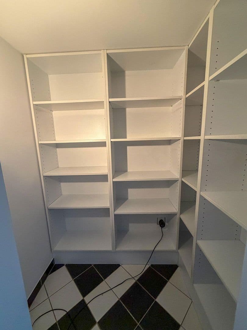 3 bedroom flat for sale, 92 m², Berlin, Berlin 3 bedroom flat for sale, 92 m², Berlin, Berlin