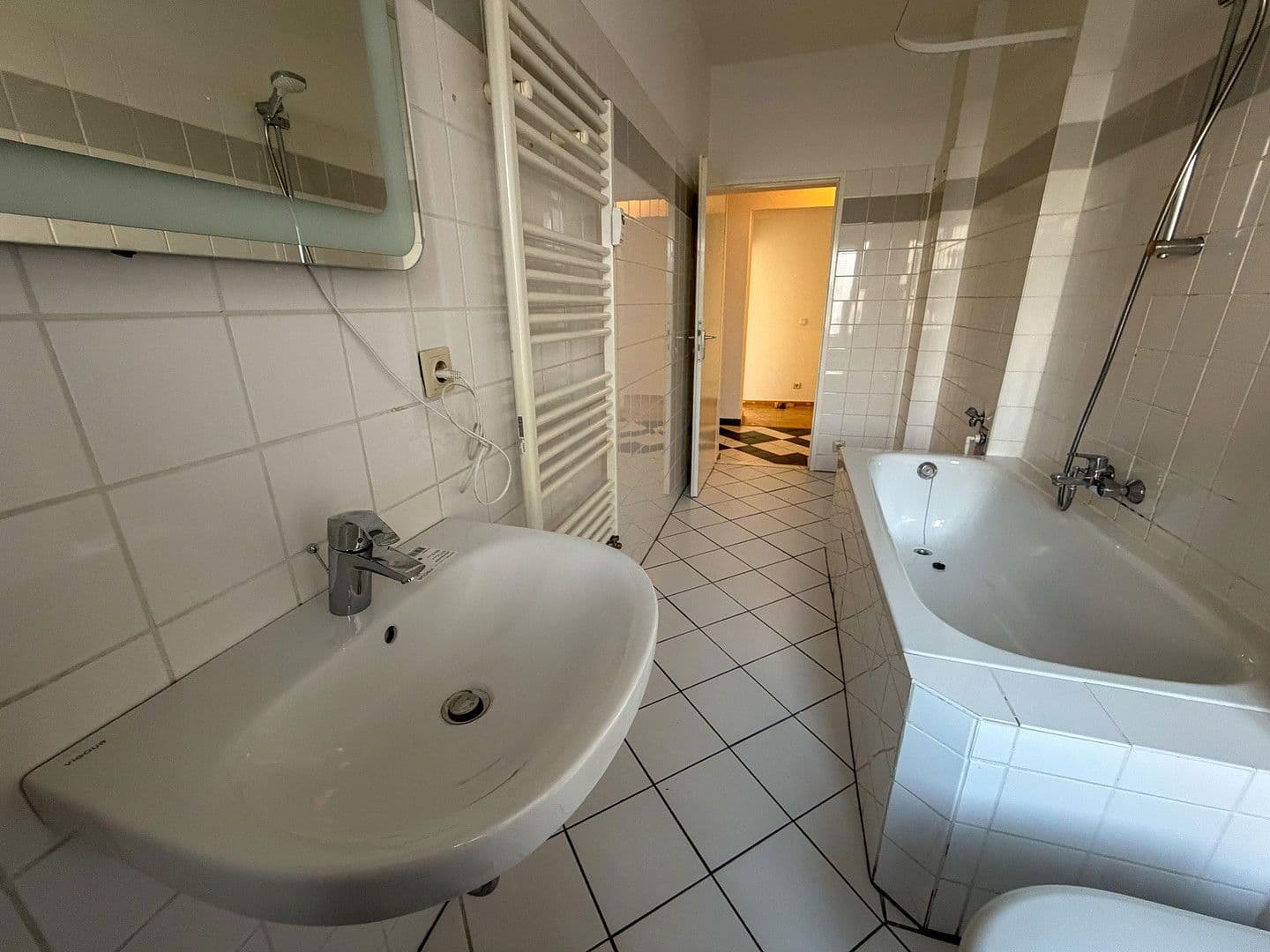 3 bedroom flat for sale, 92 m², Berlin, Berlin 3 bedroom flat for sale, 92 m², Berlin, Berlin