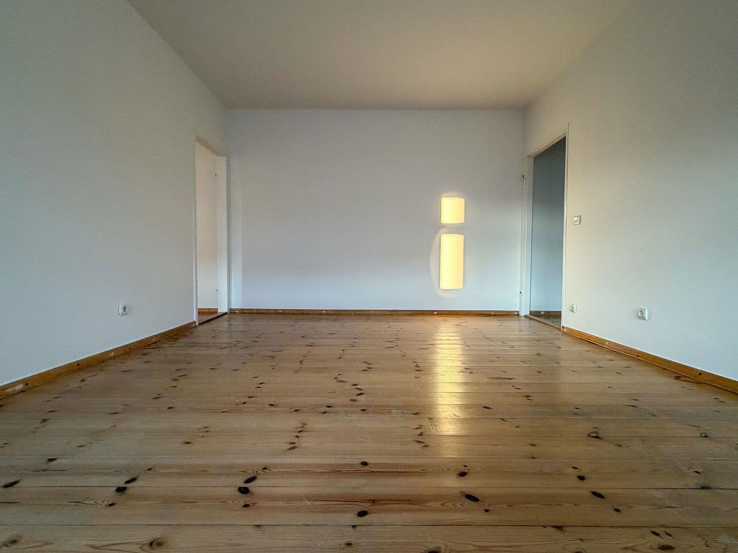 3 bedroom flat for sale, 92 m², Berlin, Berlin 3 bedroom flat for sale, 92 m², Berlin, Berlin