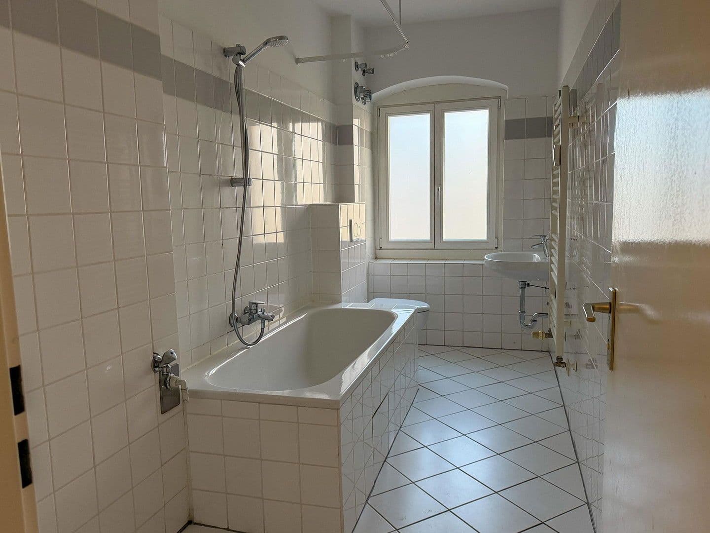 3 bedroom flat for sale, 92 m², Berlin, Berlin 3 bedroom flat for sale, 92 m², Berlin, Berlin