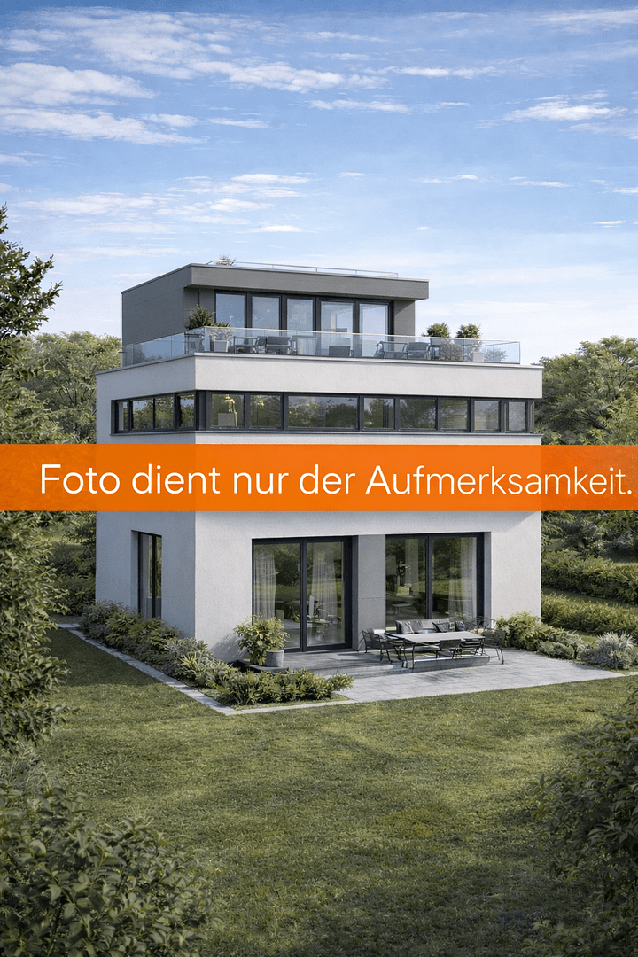 house for sale, 193 m², Bad Nauheim, Hesse house for sale, 193 m², Bad Nauheim, Hesse