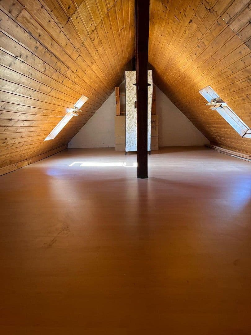 3 bedroom flat to rent, 60 m², Moers, North Rhine-Westphalia 3 bedroom flat to rent, 60 m², Moers, North Rhine-Westphalia