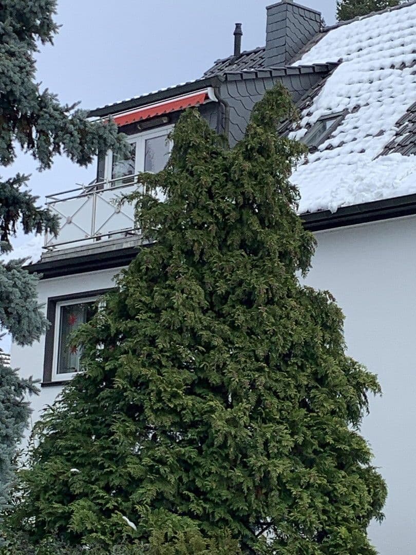 3 bedroom flat to rent, 60 m², Moers, North Rhine-Westphalia 3 bedroom flat to rent, 60 m², Moers, North Rhine-Westphalia