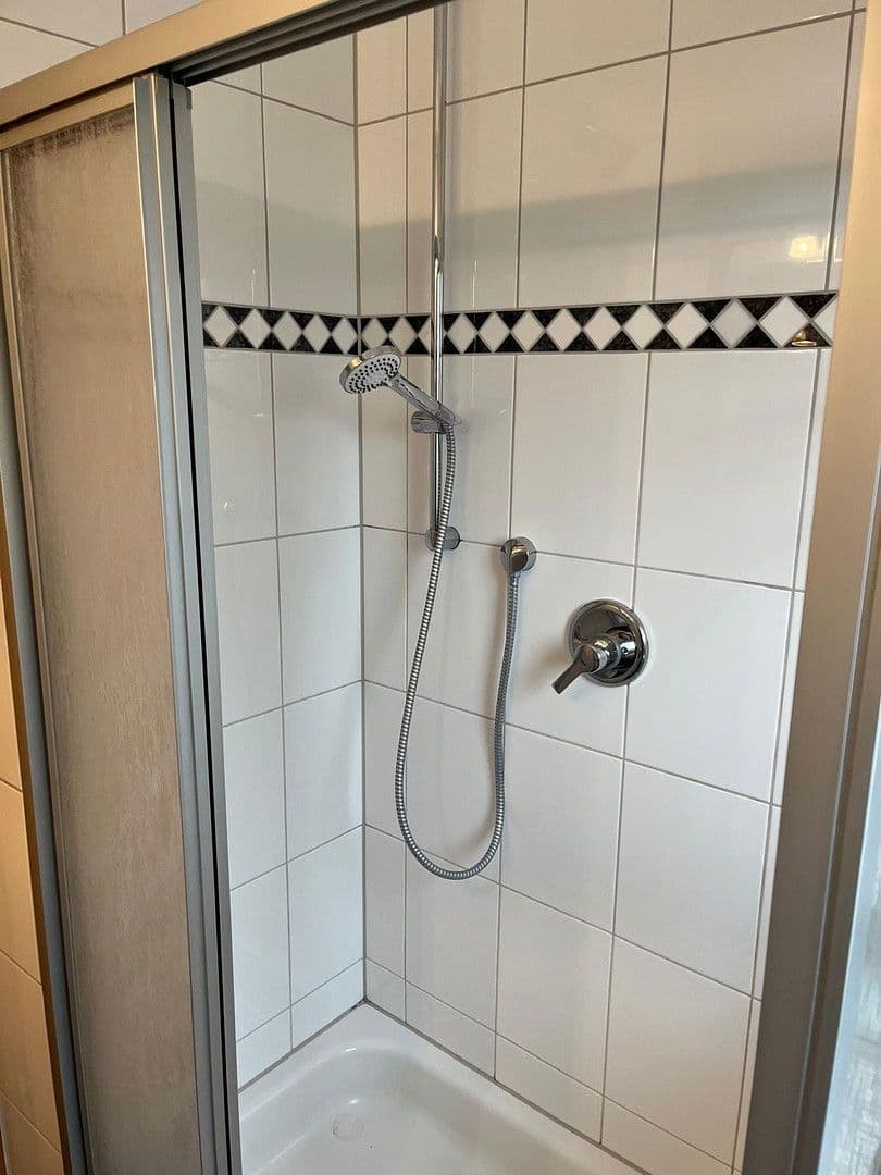 3 bedroom flat to rent, 60 m², Moers, North Rhine-Westphalia 3 bedroom flat to rent, 60 m², Moers, North Rhine-Westphalia