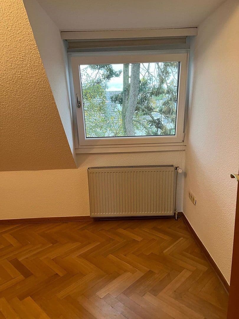 3 bedroom flat to rent, 60 m², Moers, North Rhine-Westphalia 3 bedroom flat to rent, 60 m², Moers, North Rhine-Westphalia