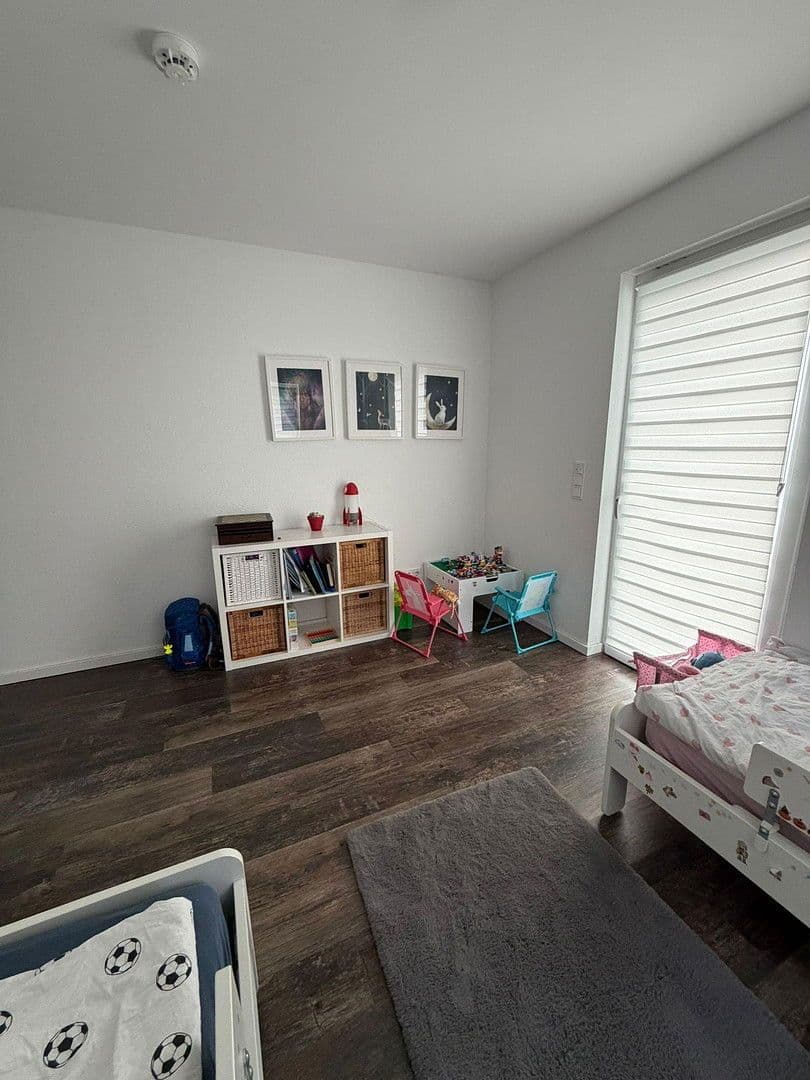 3 bedroom flat to rent, 94 m², Bonner Str. 103, Erftstadt, North Rhine-Westphalia 3 bedroom flat to rent, 94 m², Bonner Str. 103, Erftstadt, North Rhine-Westphalia