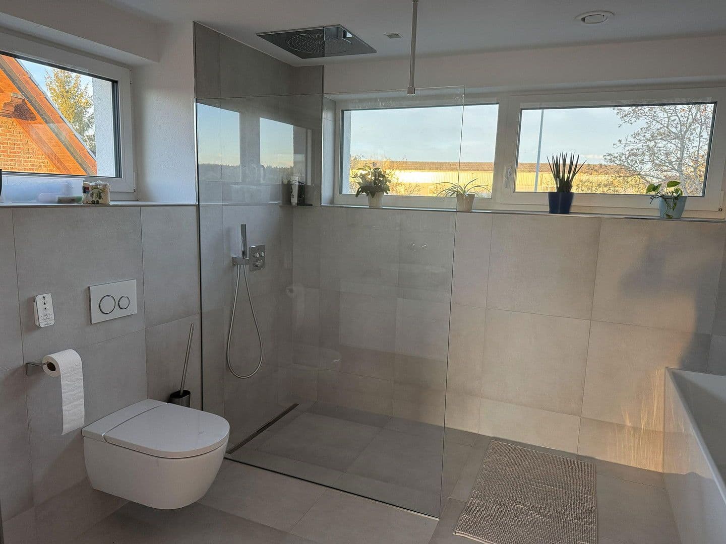 6 bedroom flat to rent, 226 m², Renningen, Baden-Württemberg 6 bedroom flat to rent, 226 m², Renningen, Baden-Württemberg