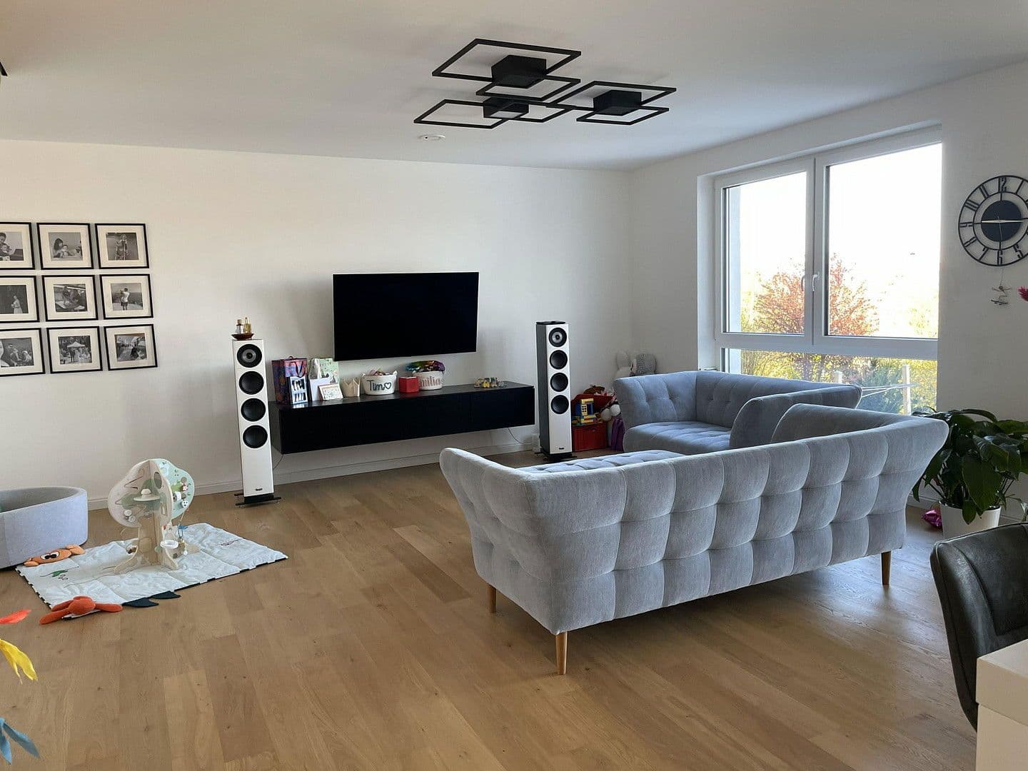 6 bedroom flat to rent, 226 m², Renningen, Baden-Württemberg 6 bedroom flat to rent, 226 m², Renningen, Baden-Württemberg