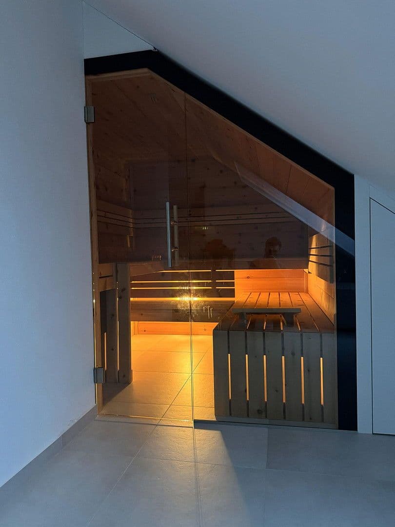 6 bedroom flat to rent, 226 m², Renningen, Baden-Württemberg 6 bedroom flat to rent, 226 m², Renningen, Baden-Württemberg