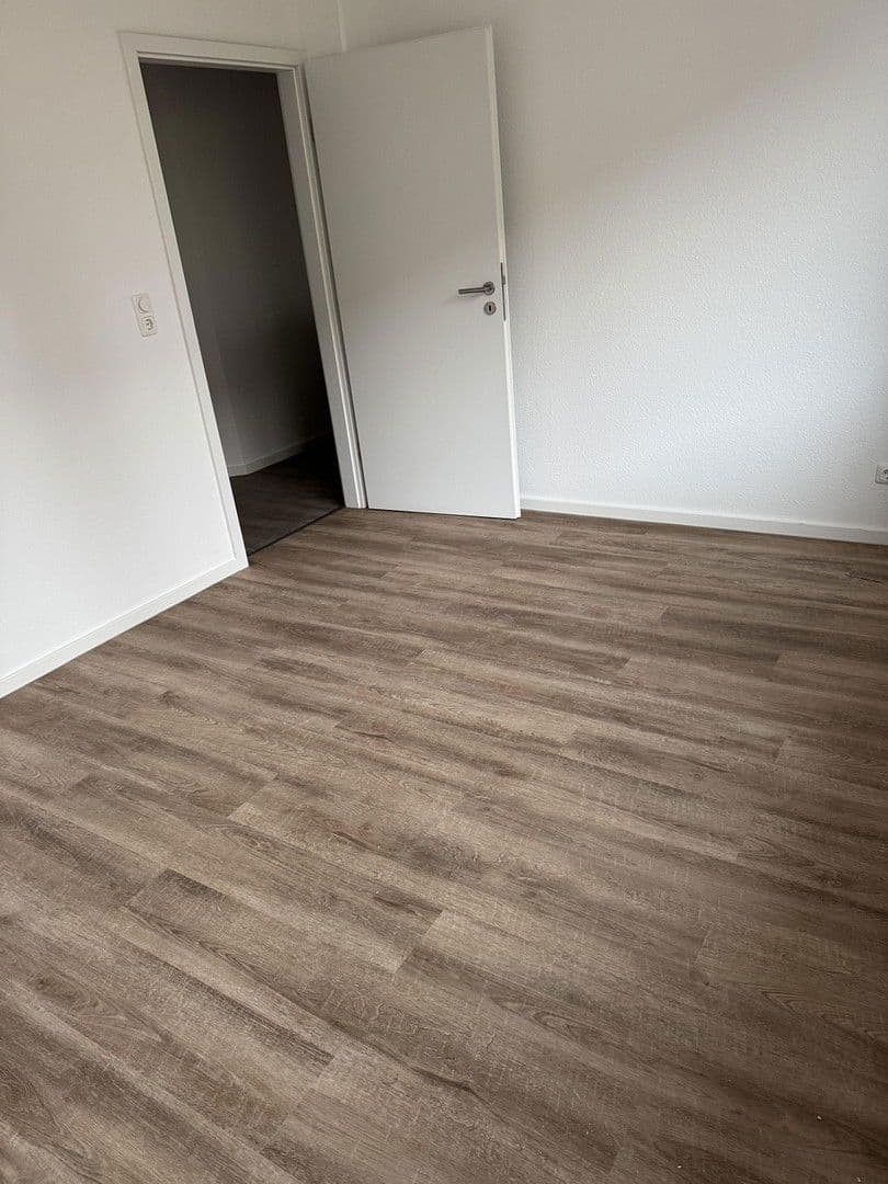 4 bedroom flat to rent, 120 m², Neustadt in Holstein, Schleswig-Holstein 4 bedroom flat to rent, 120 m², Neustadt in Holstein, Schleswig-Holstein