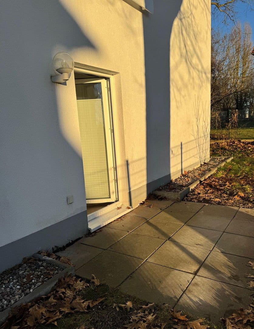 4 bedroom flat to rent, 120 m², Neustadt in Holstein, Schleswig-Holstein 4 bedroom flat to rent, 120 m², Neustadt in Holstein, Schleswig-Holstein