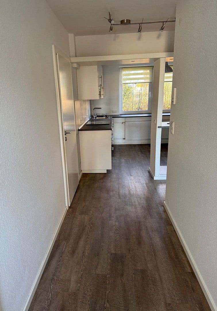 4 bedroom flat to rent, 120 m², Neustadt in Holstein, Schleswig-Holstein 4 bedroom flat to rent, 120 m², Neustadt in Holstein, Schleswig-Holstein