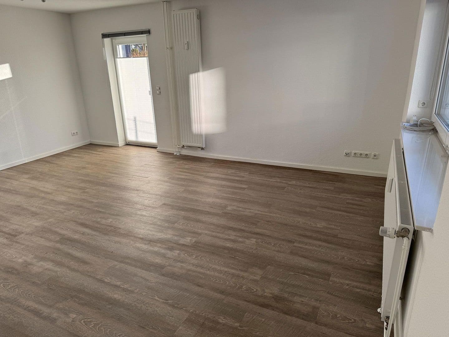 4 bedroom flat to rent, 120 m², Neustadt in Holstein, Schleswig-Holstein 4 bedroom flat to rent, 120 m², Neustadt in Holstein, Schleswig-Holstein