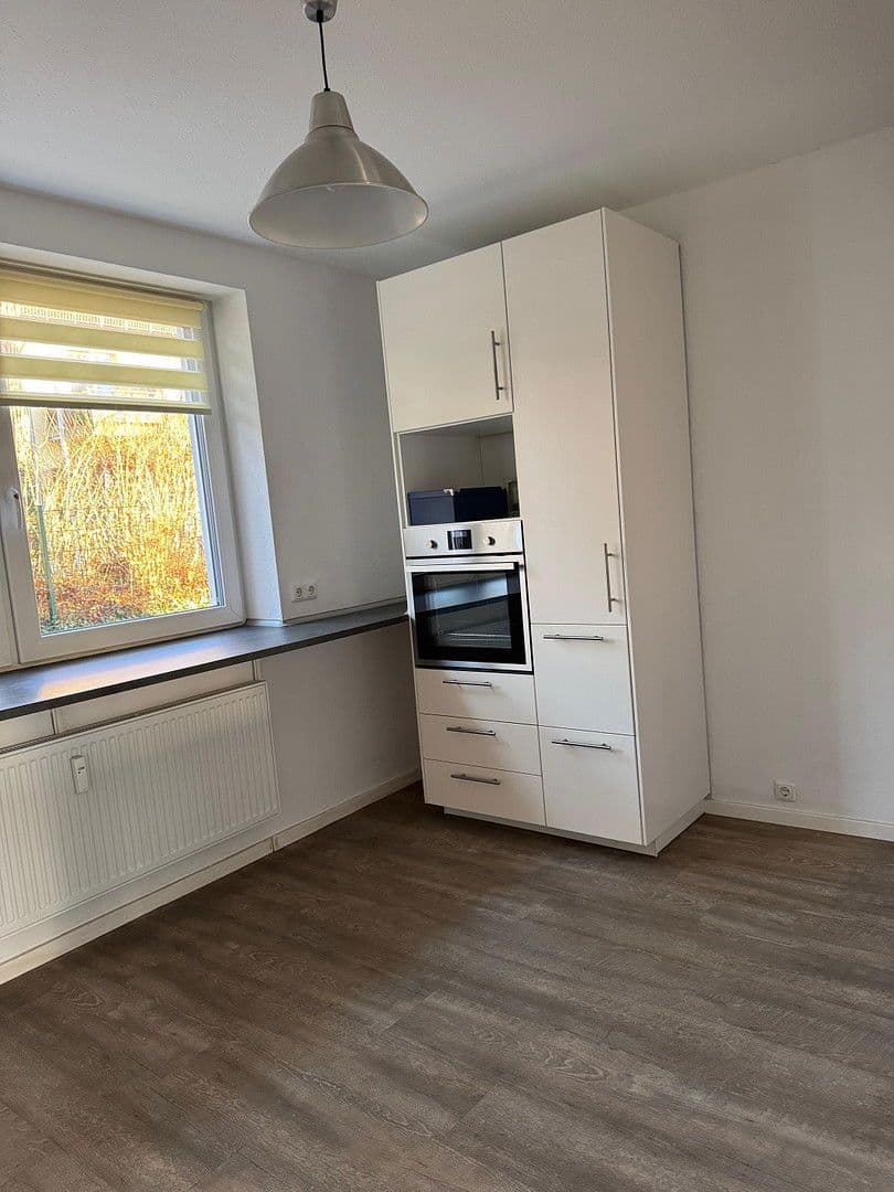 4 bedroom flat to rent, 120 m², Neustadt in Holstein, Schleswig-Holstein 4 bedroom flat to rent, 120 m², Neustadt in Holstein, Schleswig-Holstein